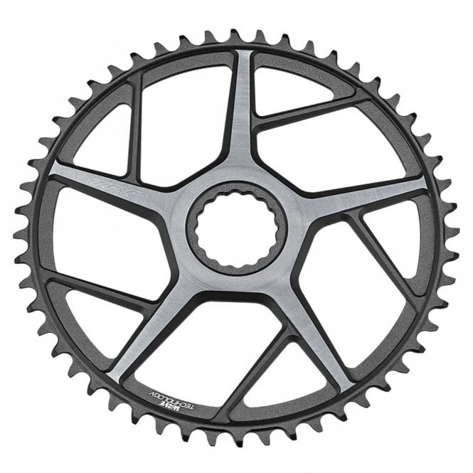 TRP Vistar Road Chainring C8000 Direct Mount