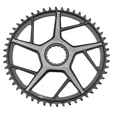 TRP Vistar Road Chainring C8000 Direct Mount