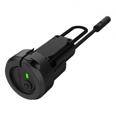 TRP Vistar Wireless Bar End Unit SW-C8000E