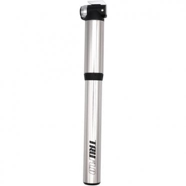 Truflo Air Flow High Pressure Cnc Mini Pump - Flexi Head