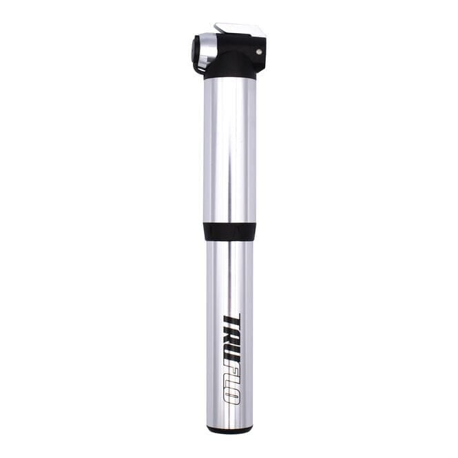 Truflo Air Flow Pocket High Pressure Cnc Mini Pump - Flexi Head