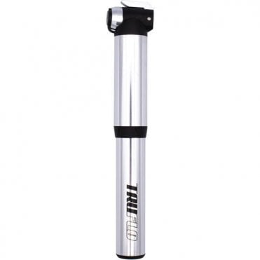 Truflo Air Flow Pocket High Pressure Cnc Mini Pump - Flexi Head