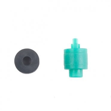 Truflo Easitrax 3 Floorpump - Spare Head Internals