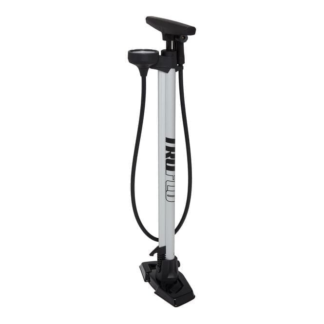 Truflo Maxtrax 4 Floor Pump
