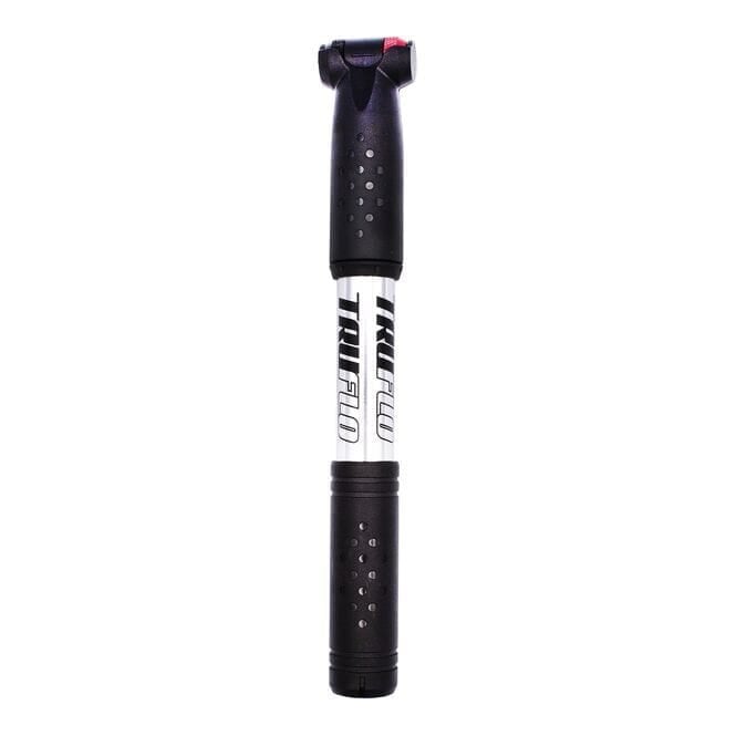 Truflo Micro 4 Mini Pump - Flexi Head