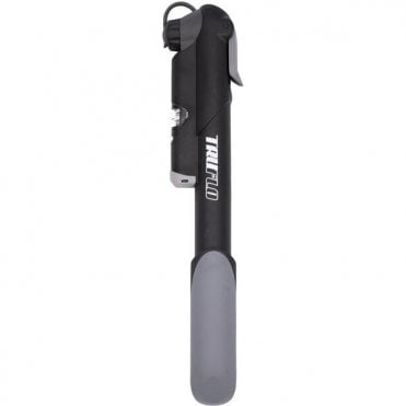 Truflo Micro 5G General Purpose Pump - Fixed Head - Double Shot With Gauge