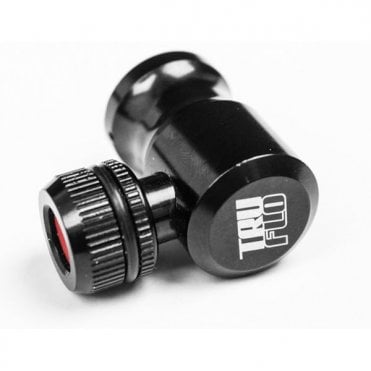 Truflo Pump Truflo Minisprung CO2 Head Only