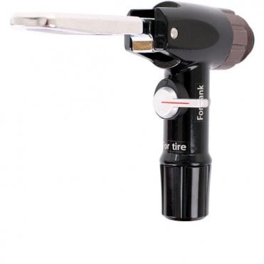 Truflo Spare Airstore Floor Pump Head