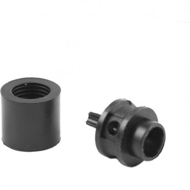 Truflo Spare MICRO 3 - 5 and 5G Head Internals