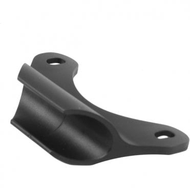Truflo Spare Micro 4 Bracket