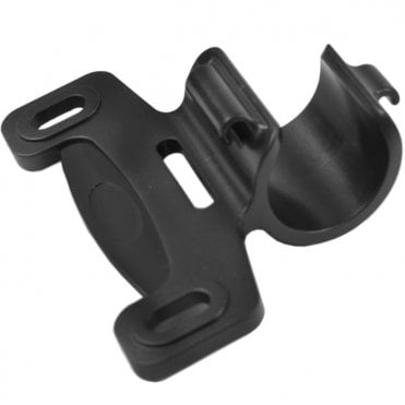 Truflo Spare Minitrack Bracket