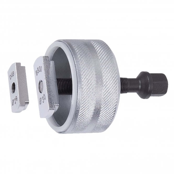 Unior BB30 & DUB Removal Tool