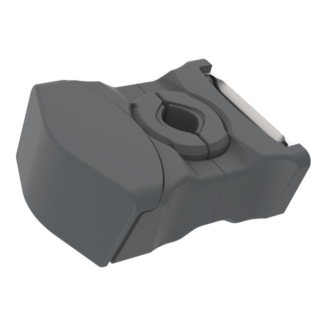 Urban Iki Compact Adaptor mount for Front Childseats