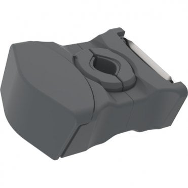 Urban Iki Compact Adaptor mount for Front Childseats