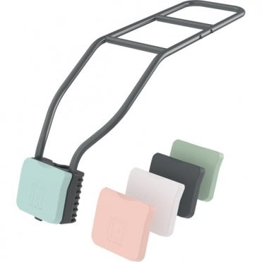 Urban Iki Frame Mount  - For Rear Childseats