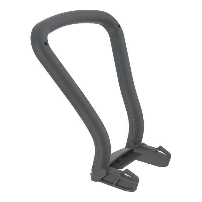 Urban Iki Handlebar For Front Childseats
