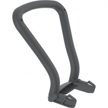 Urban Iki Handlebar For Front Childseats