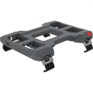Urban Iki Rear Childseat Rack Mount frame