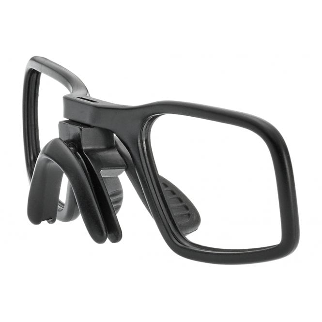 Uvex OPTICAL INSERT For Sportstyle 104 /107 Glasses