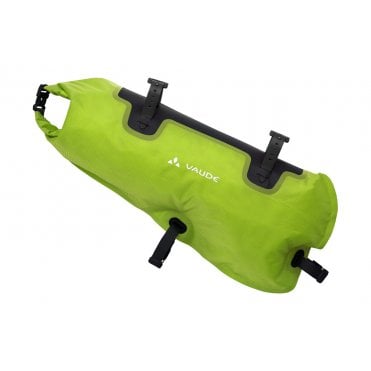 Vaude Trailframe - Green