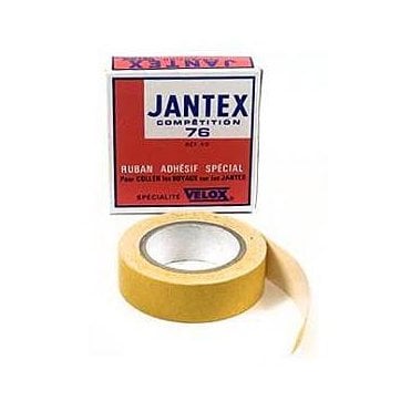 Velox Tub Tape
