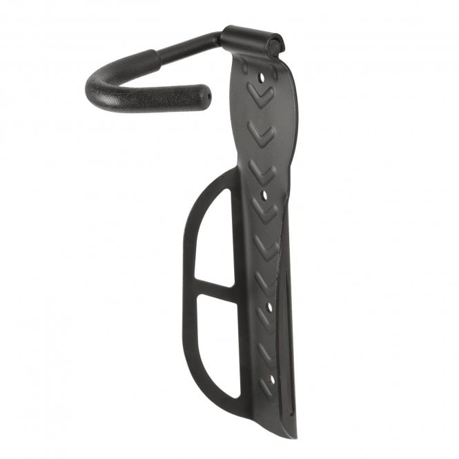 Ventura Wall Mounted Bike Hanger