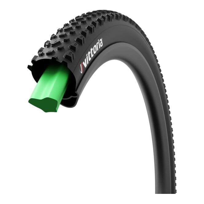 Vittoria Air-liner Protect XC Trail Tyre Insert 29 inch x 2.1-2.6 inch