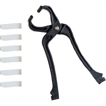 Vittoria Air-liner Tubeless Tool MTB