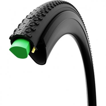 Vittoria Air-liner Tyre Insert Gravel - 700 x 31-40mm