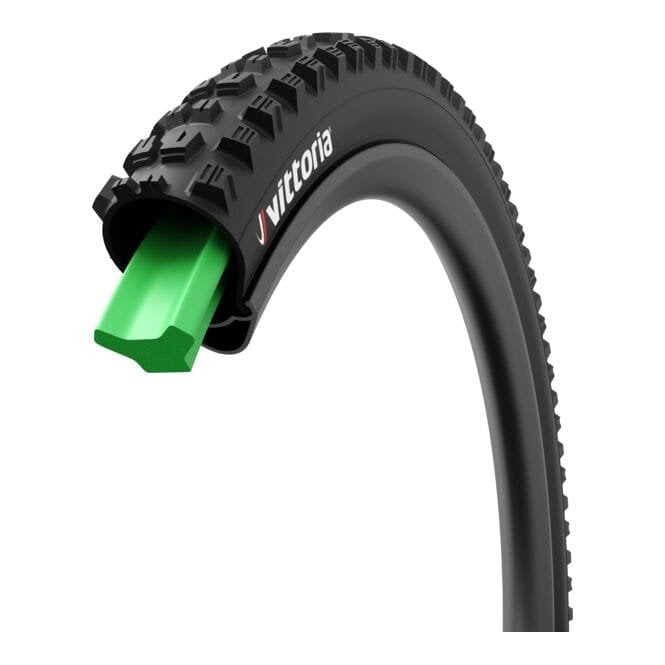 Vittoria Air-liner Tyre Insert Protect Enduro