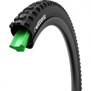 Vittoria Air-liner Tyre Insert Protect Enduro
