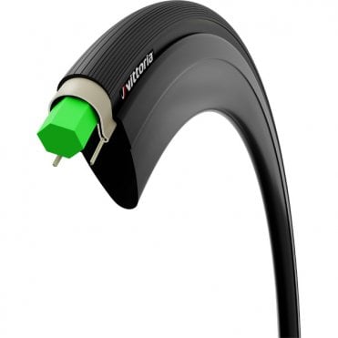 Vittoria Air-liner Tyre Insert Road - 700c