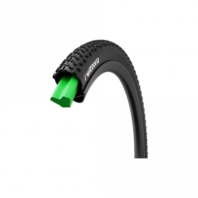 Vittoria Air-liner Tyre Light Insert XC Trail