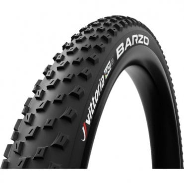 Vittoria Barzo TLR Uci Edition Tyre - 29