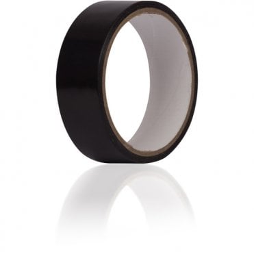 Vittoria Rim Tape - Tubeless - 30mm X 9m - Black