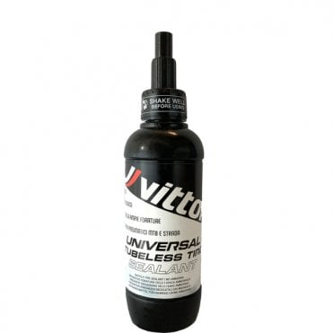 Vittoria Tyre Sealant - 150 ml