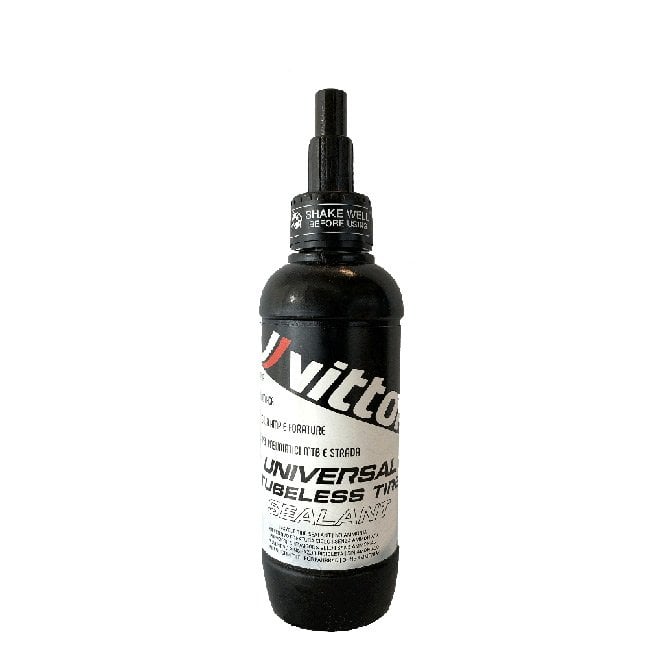 Vittoria Vittoria Sealant - 80 ml