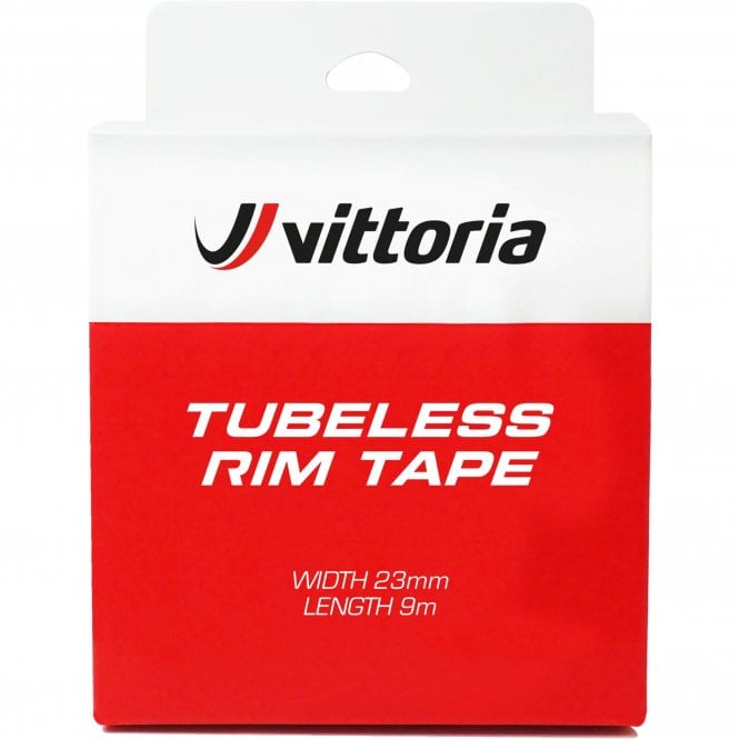 Vittoria Vittoria Tubeless Rim Tape