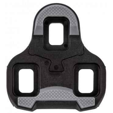 VP Components Perfect Placement Cleats (Look) KEO GREY 4.5 degree