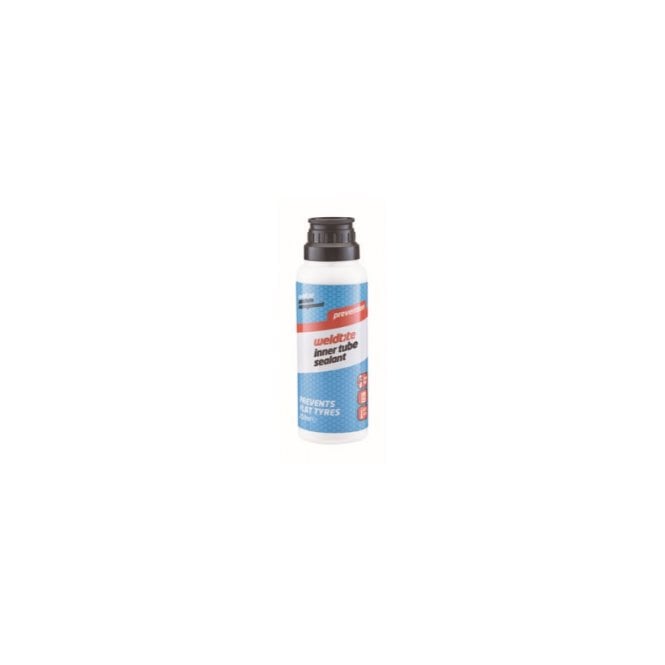Weldtite Dr. Sludge Sealant - 250ml