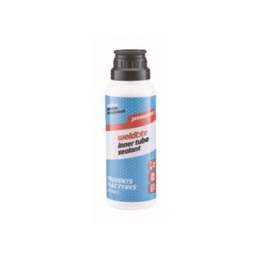 Weldtite Dr. Sludge Sealant - 250ml