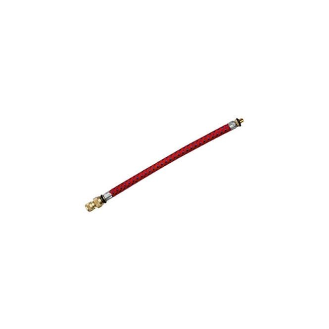 Weldtite Universal Pump Connector PV  and  SV