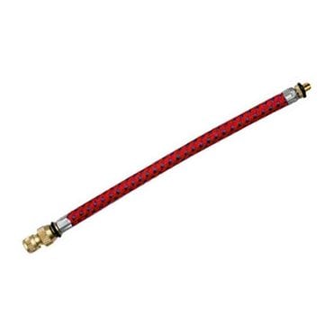 Weldtite Universal Pump Connector PV  and  SV