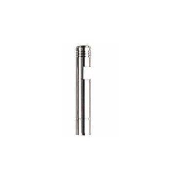 Weldtite Valve Extensions - Card of 2.