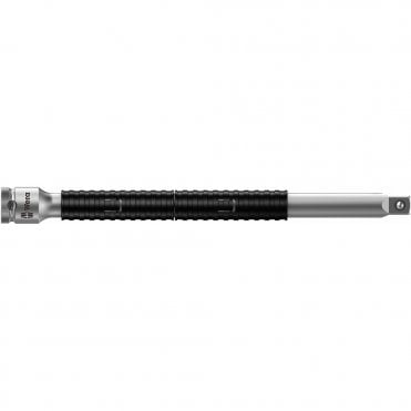 Wera Tools 8794 Sqr Socket EXT W/Free Trnng Sleev 1/4x150mm