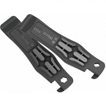 Wera Tools Bicycle Set 13 - 2pc
