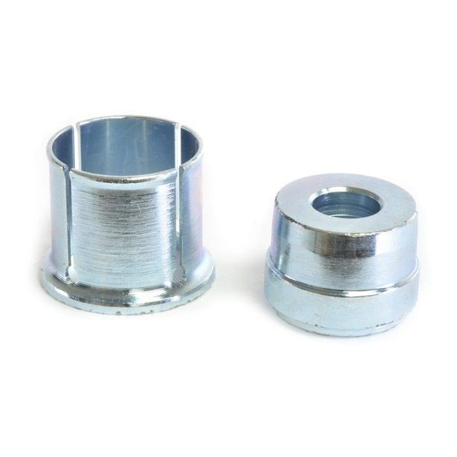 Wheels Manufacturing 30mm Bearing Extractor Set