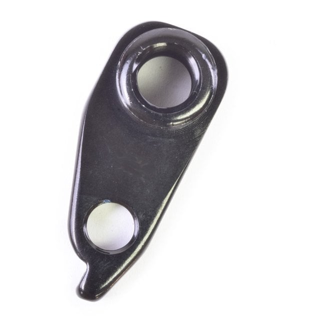 Wheels Manufacturing 361 Replaceable Derailleur Hanger
