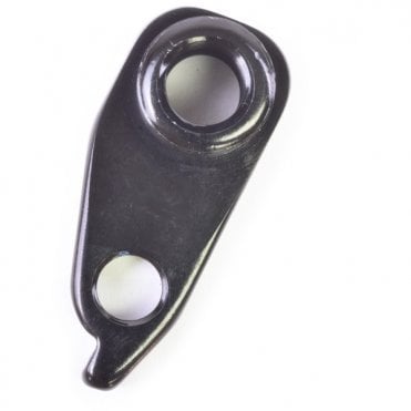 Wheels Manufacturing 361 Replaceable Derailleur Hanger