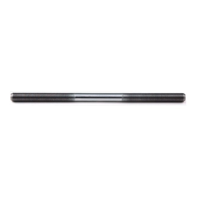 Wheels Manufacturing 9.5mm x 26 TPI - Varying Lengths - Solid Axle